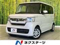 2023 Honda N BOX