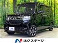 2019 Honda N BOX