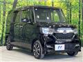 2020 Honda N BOX