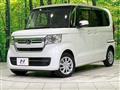 2022 Honda N BOX