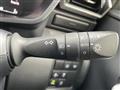 2019 Toyota Raize