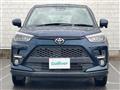 2019 Toyota Raize