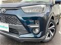 2019 Toyota Raize