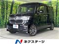 2023 Honda N BOX