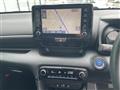 2024 Toyota Yaris