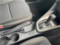2024 Toyota Yaris