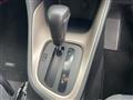 2024 Toyota Yaris