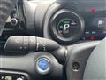 2024 Toyota Yaris