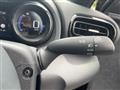 2024 Toyota Yaris