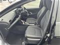 2024 Toyota Yaris