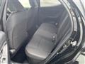 2024 Toyota Yaris