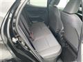 2024 Toyota Yaris