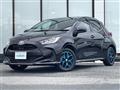 2024 Toyota Yaris