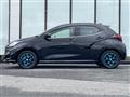 2024 Toyota Yaris