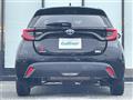 2024 Toyota Yaris