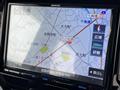 2022 Suzuki Hustler