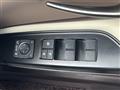 2020 Lexus ES