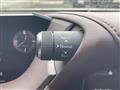 2020 Lexus ES