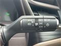 2020 Lexus ES
