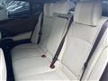 2020 Lexus ES