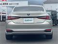 2020 Lexus ES