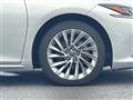 2020 Lexus ES