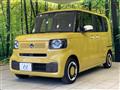 2024 Honda N BOX
