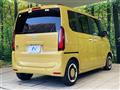 2024 Honda N BOX