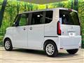 2024 Honda N BOX