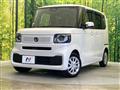2024 Honda N BOX