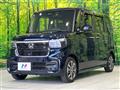 2024 Honda N BOX