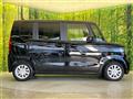 2024 Honda N BOX