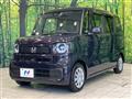 2024 Honda N BOX