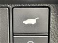 2024 Honda Step WGN