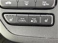 2024 Honda Step WGN