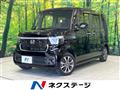 2024 Honda N BOX
