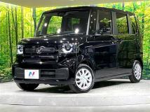 2024 Honda N BOX