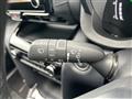2024 Toyota Yaris Cross