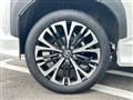2024 Toyota Yaris Cross