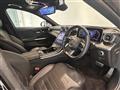 2022 Mercedes-Benz C-Class