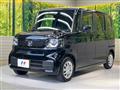 2025 Honda N BOX