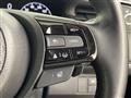 2023 Honda VEZEL