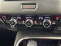 2023 Honda VEZEL