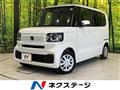 2024 Honda N BOX