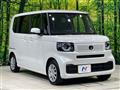 2025 Honda N BOX