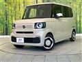 2025 Honda N BOX