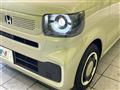 2025 Honda N BOX