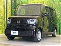 2025 Honda N BOX