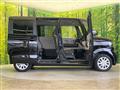 2025 Honda N BOX