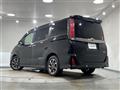 2020 Toyota Noah